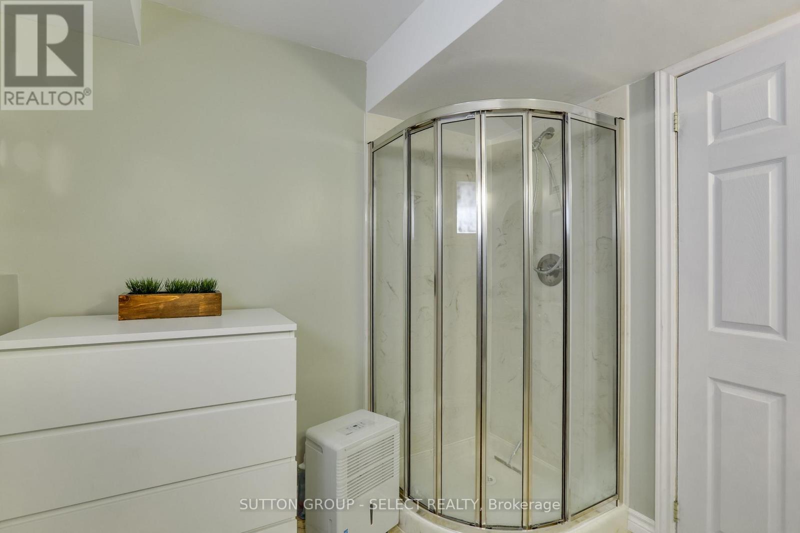 Photo 39 of 50 for 2203 Meadowgate Boulevard