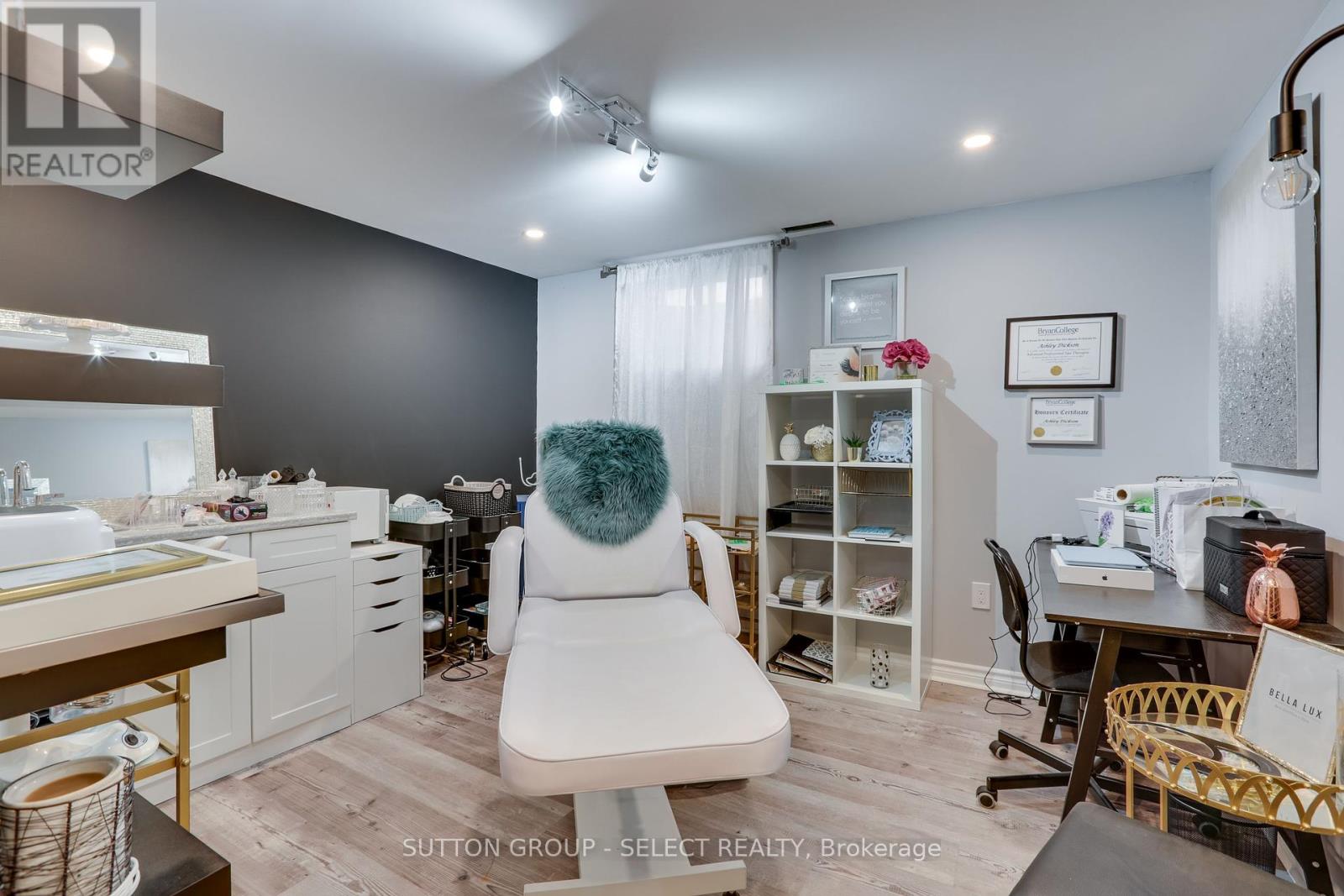 Photo 40 of 50 for 2203 Meadowgate Boulevard