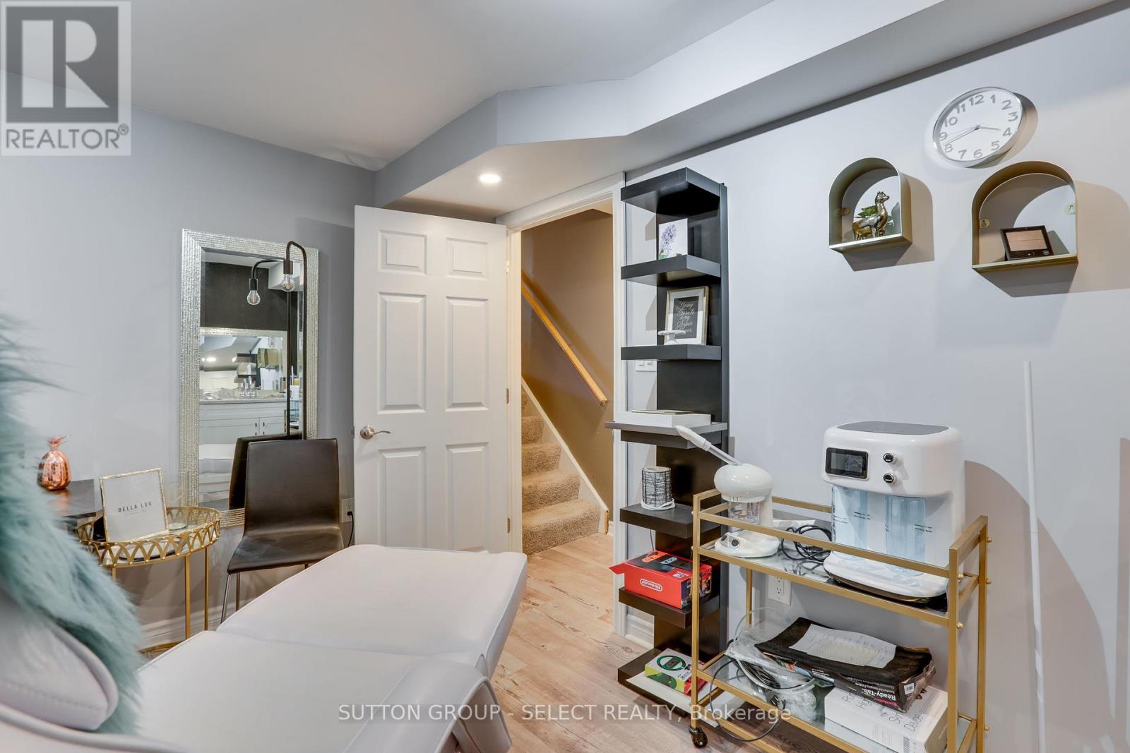 Photo 42 of 50 for 2203 Meadowgate Boulevard