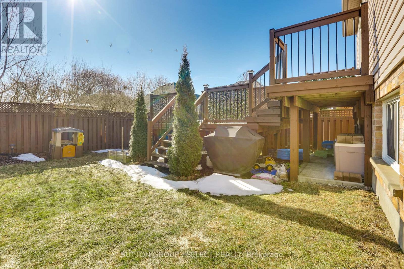 Photo 44 of 50 for 2203 Meadowgate Boulevard