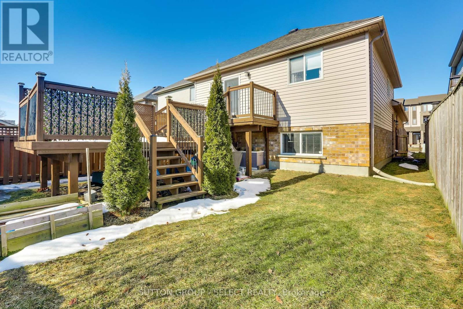 Photo 45 of 50 for 2203 Meadowgate Boulevard