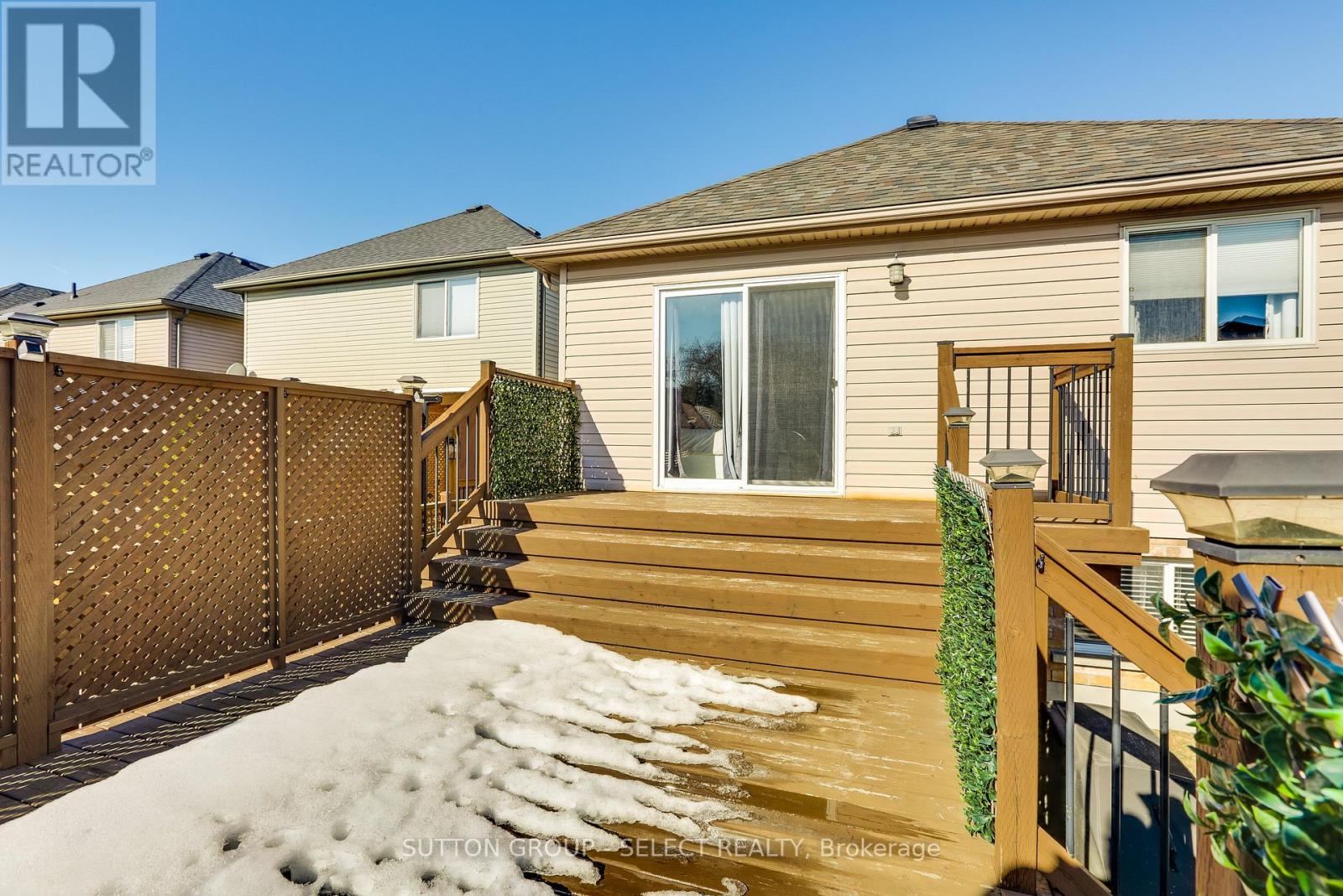 Photo 46 of 50 for 2203 Meadowgate Boulevard