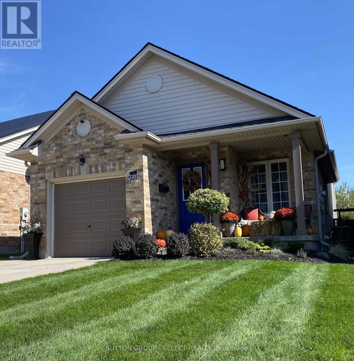 Photo 5 of 50 for 2203 Meadowgate Boulevard