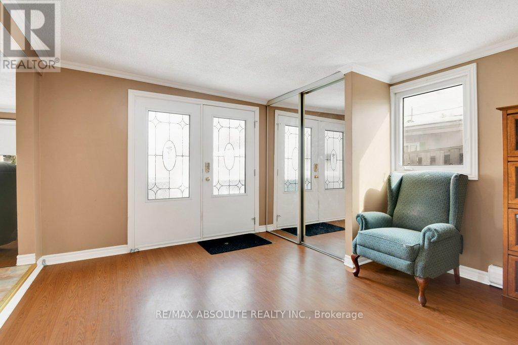 62 - 3535 St Joseph Boulevard E, Ottawa, Ontario  K4A 0Z6 - Photo 5 - X12014067