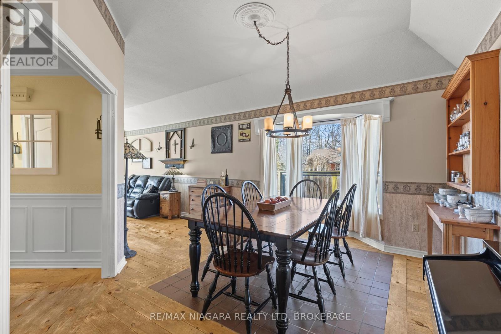 4 Cedarvale Crescent, Welland, Ontario  L3C 6V2 - Photo 10 - X11977971