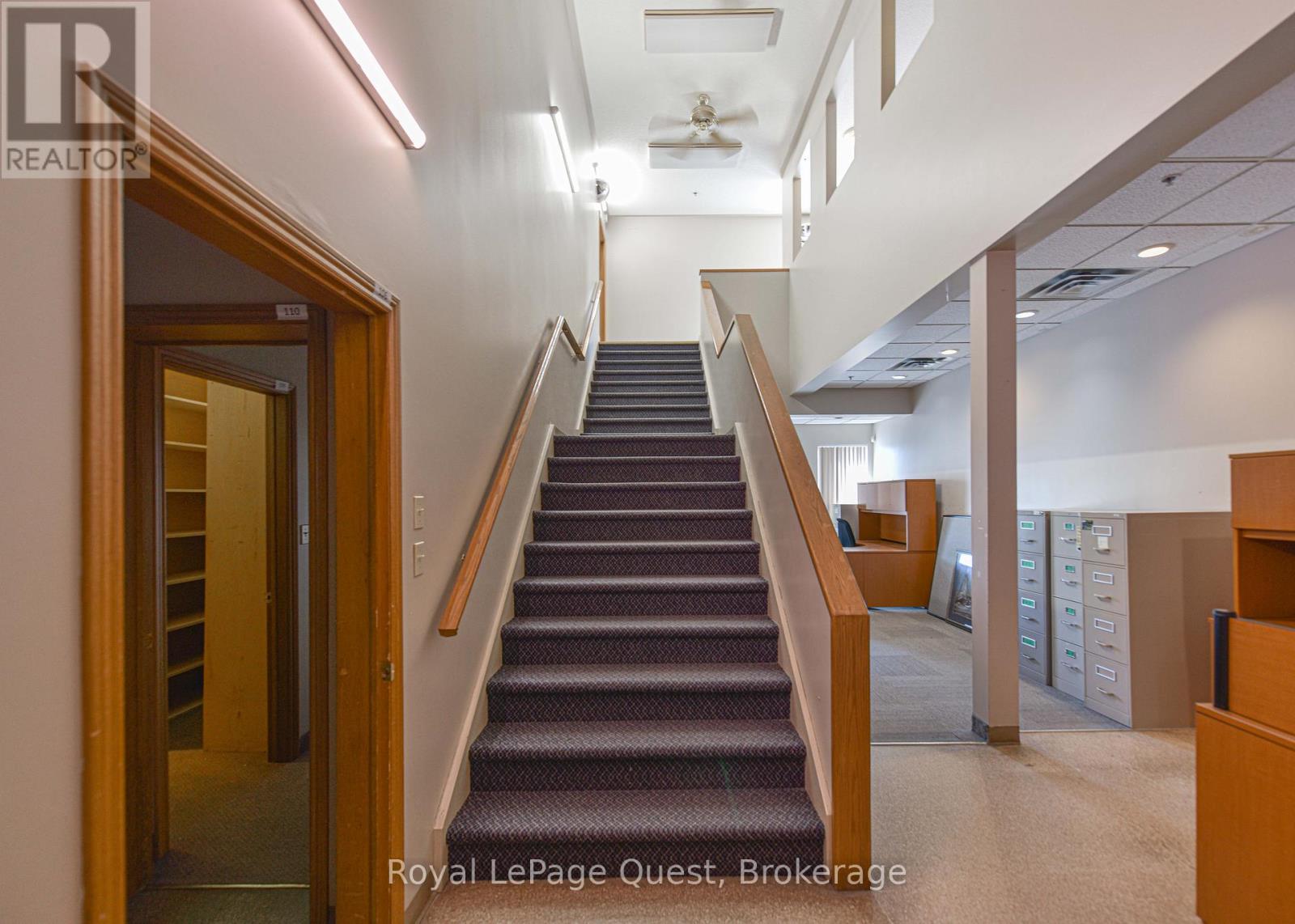 94 Colborne Street W, Orillia, Ontario  L3V 2Y9 - Photo 22 - S12014081