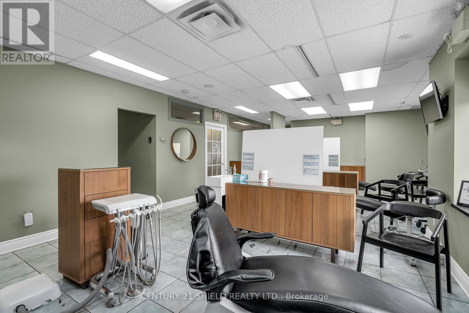 226 - 820 Mcconnell Avenue, Cornwall, Ontario  K6H 4M4 - Photo 11 - X12014071