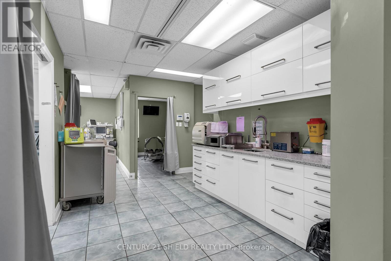 226 - 820 Mcconnell Avenue, Cornwall, Ontario  K6H 4M4 - Photo 12 - X12014071