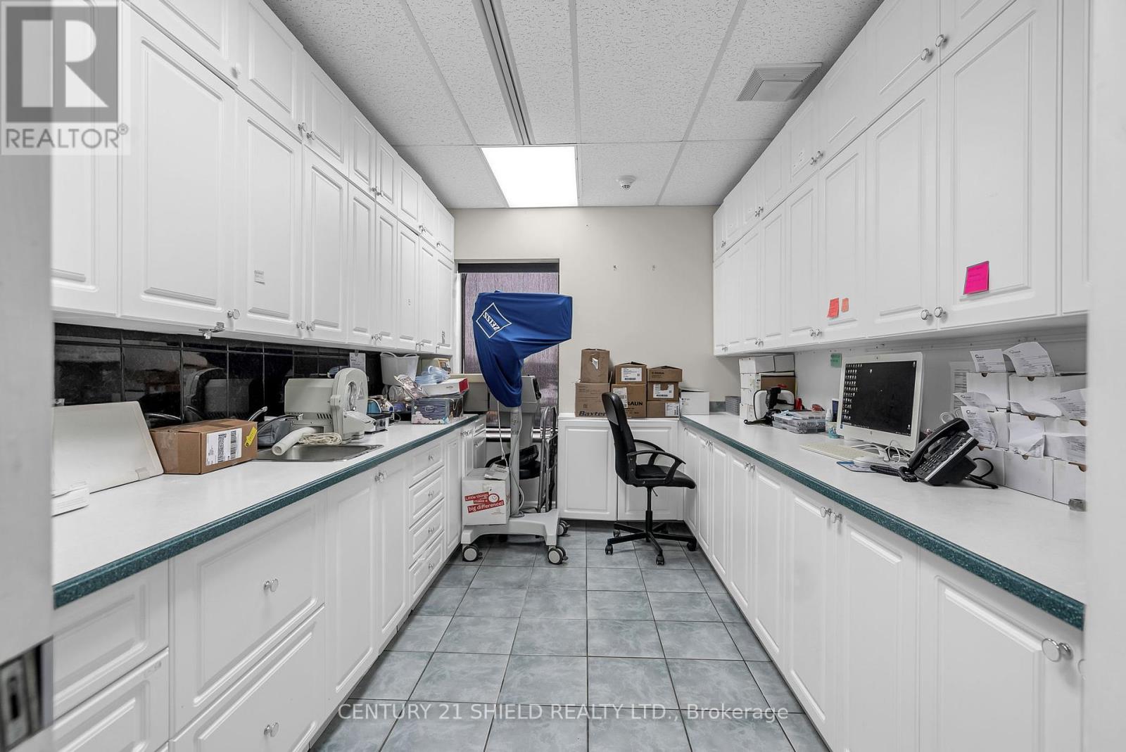 226 - 820 Mcconnell Avenue, Cornwall, Ontario  K6H 4M4 - Photo 13 - X12014071