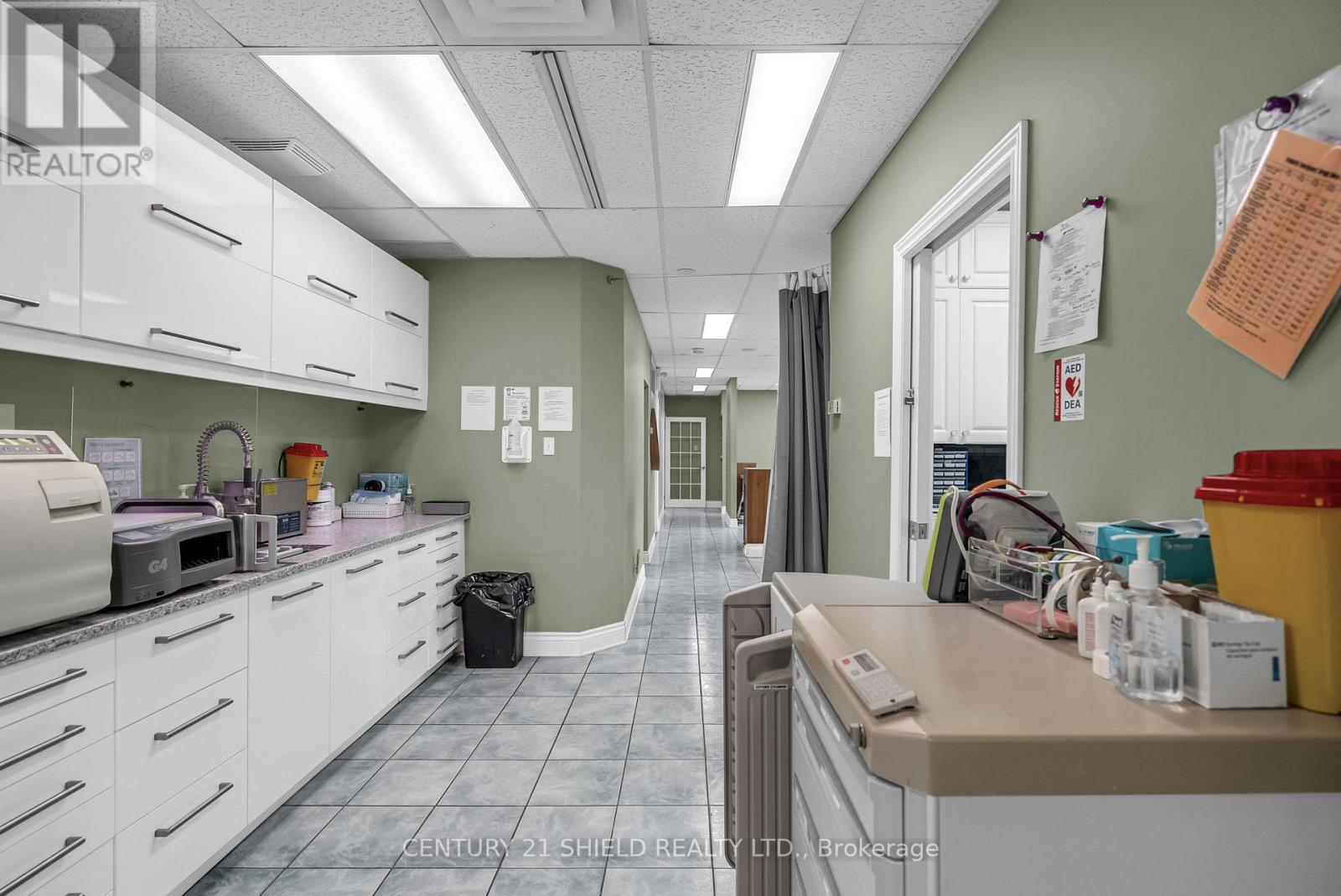 226 - 820 Mcconnell Avenue, Cornwall, Ontario  K6H 4M4 - Photo 15 - X12014071