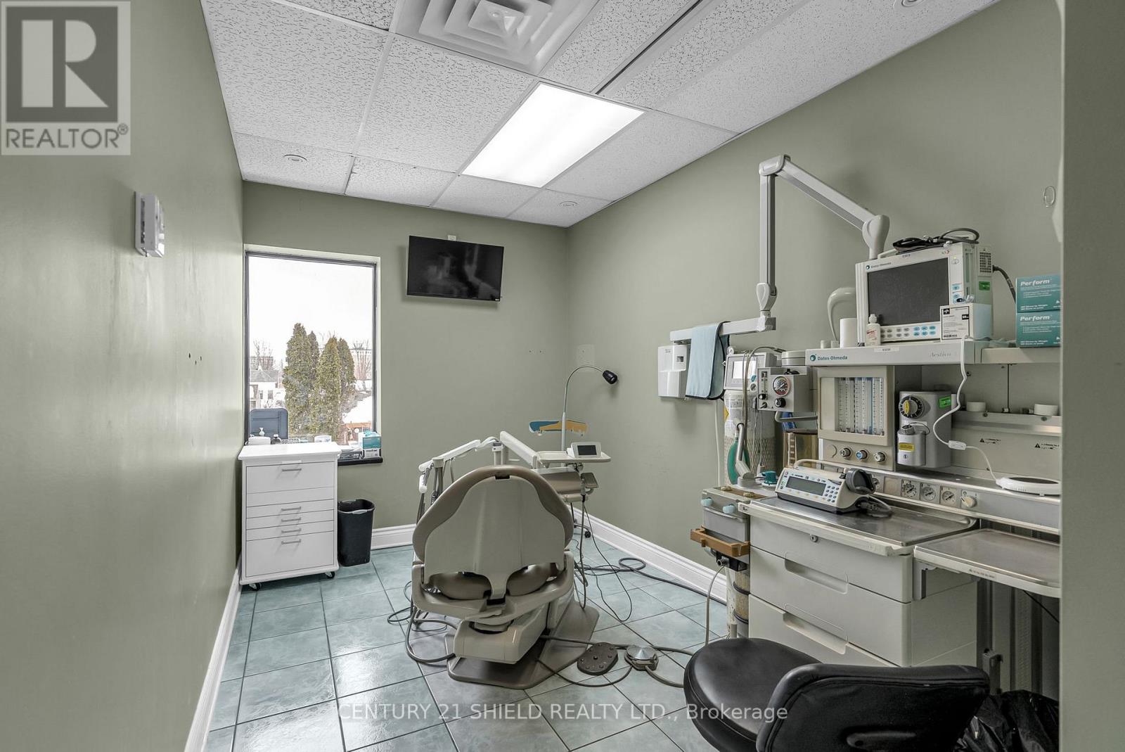 226 - 820 Mcconnell Avenue, Cornwall, Ontario  K6H 4M4 - Photo 17 - X12014071