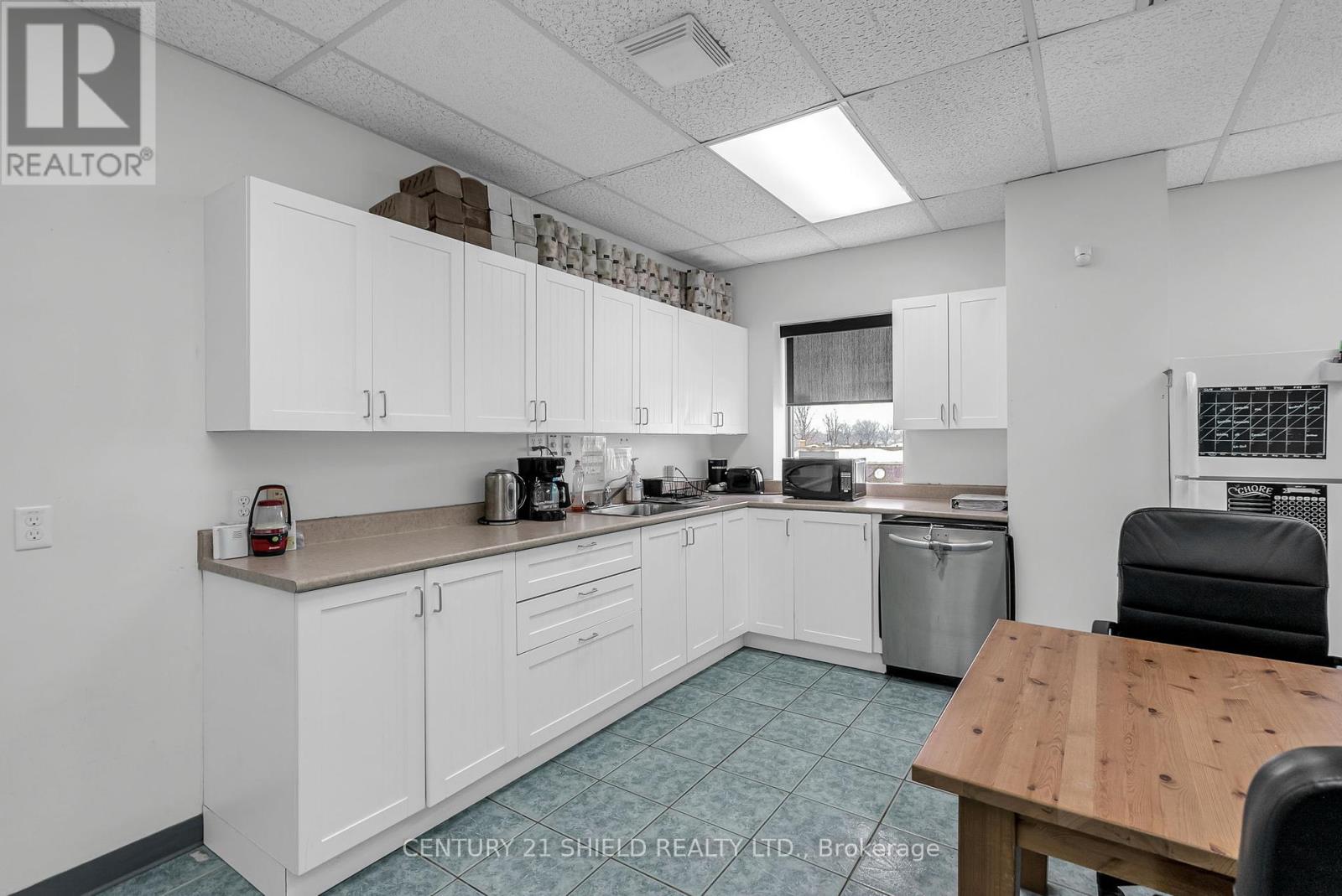 226 - 820 Mcconnell Avenue, Cornwall, Ontario  K6H 4M4 - Photo 19 - X12014071