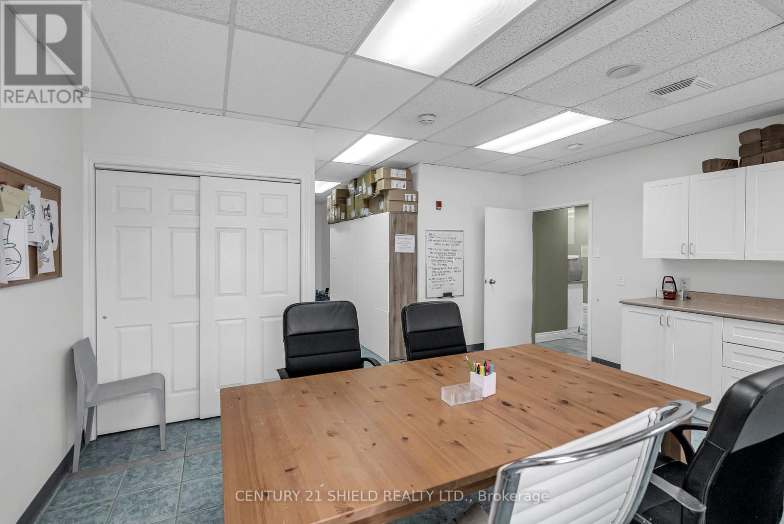 226 - 820 Mcconnell Avenue, Cornwall, Ontario  K6H 4M4 - Photo 20 - X12014071