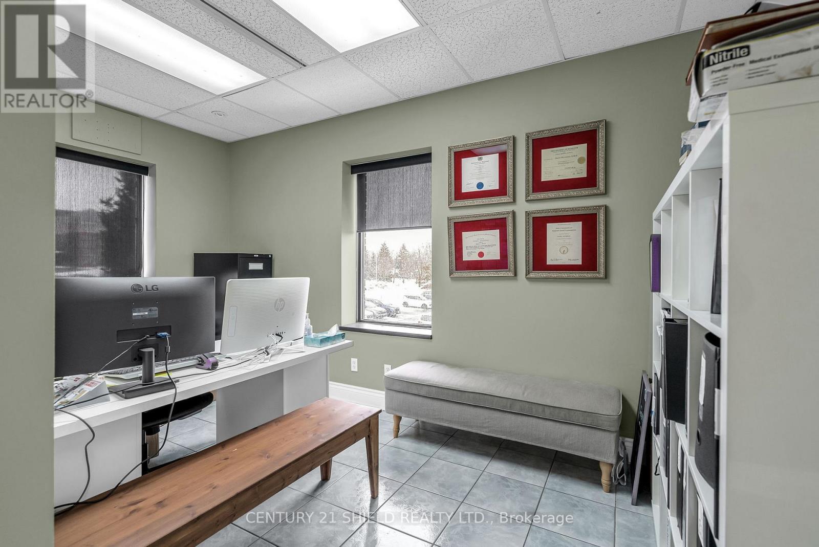226 - 820 Mcconnell Avenue, Cornwall, Ontario  K6H 4M4 - Photo 6 - X12014071