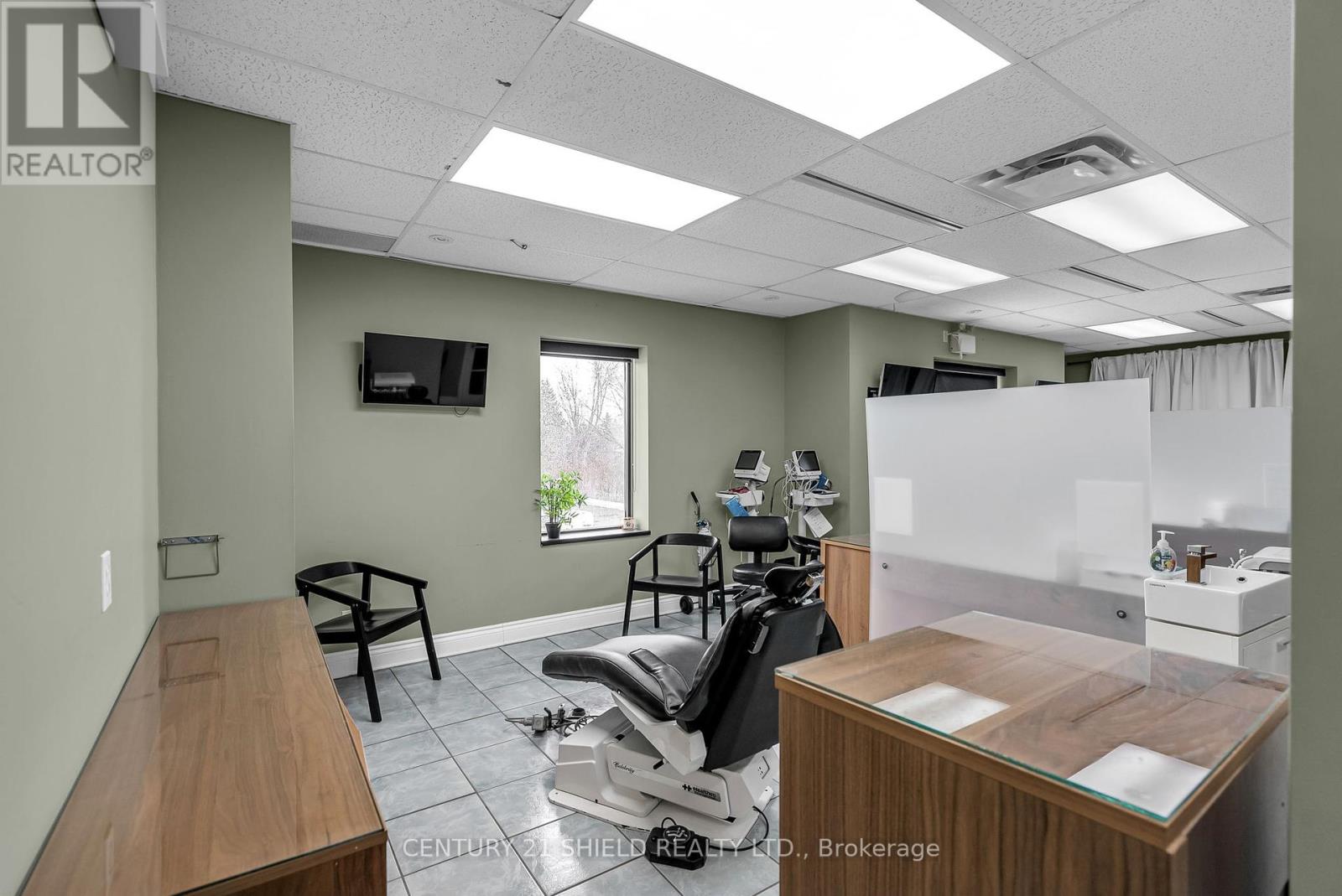 226 - 820 Mcconnell Avenue, Cornwall, Ontario  K6H 4M4 - Photo 7 - X12014071