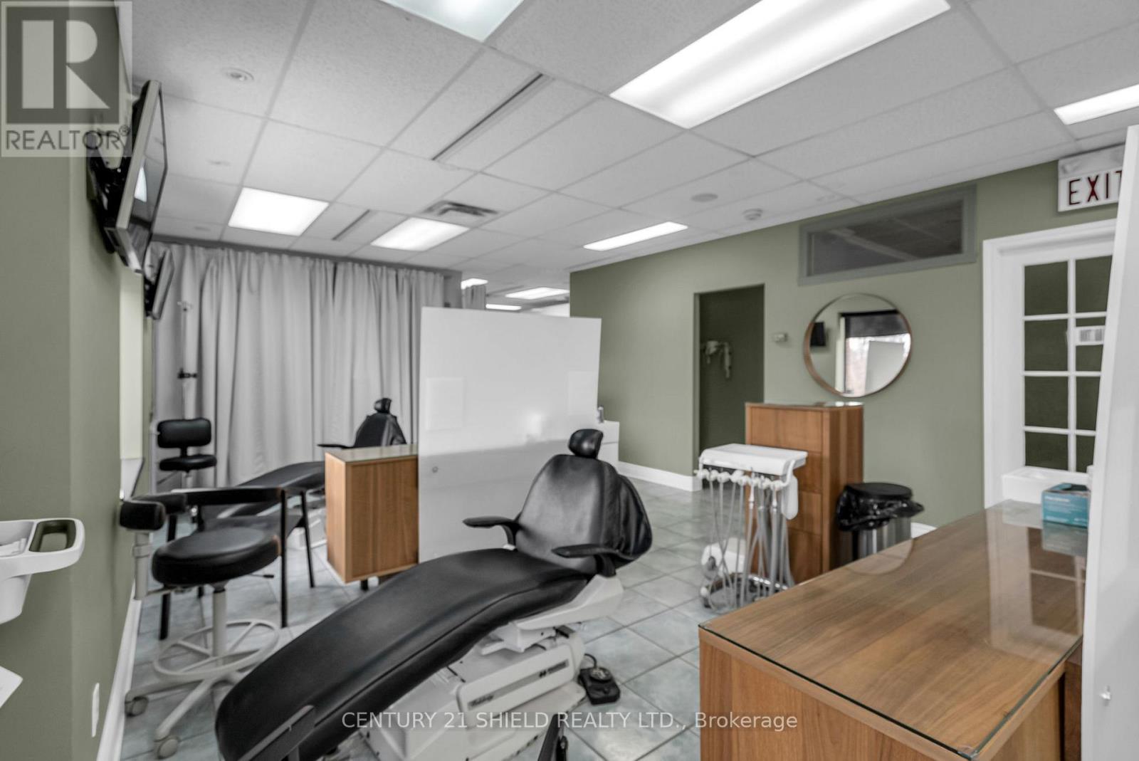 226 - 820 Mcconnell Avenue, Cornwall, Ontario  K6H 4M4 - Photo 8 - X12014071