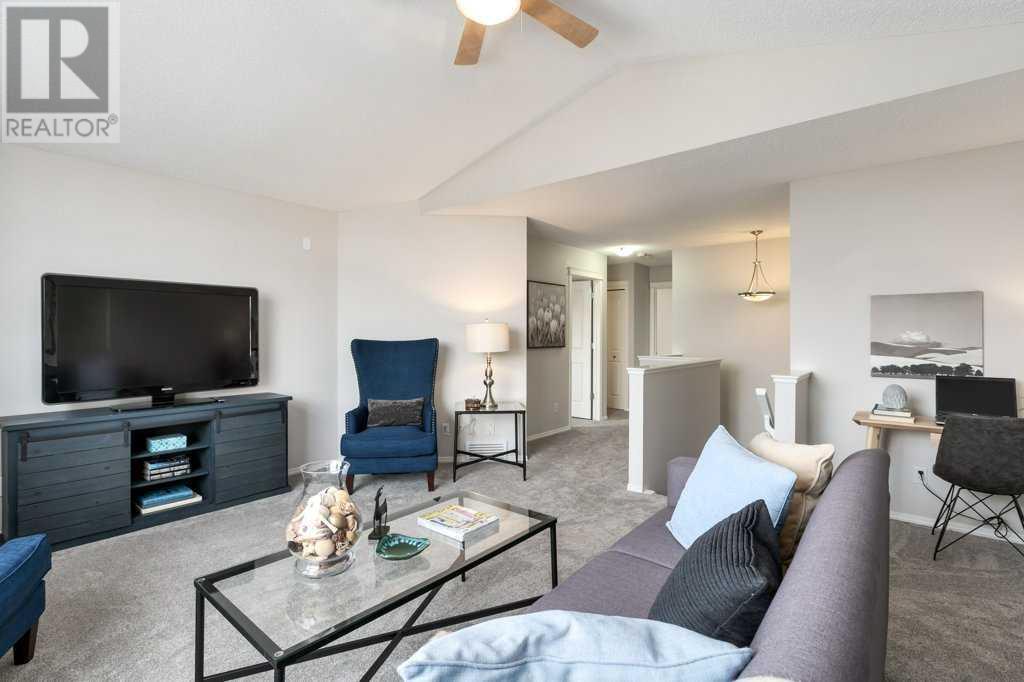 174 Cranfield Green Se, Calgary, Alberta  T3M 1C6 - Photo 19 - A2198540