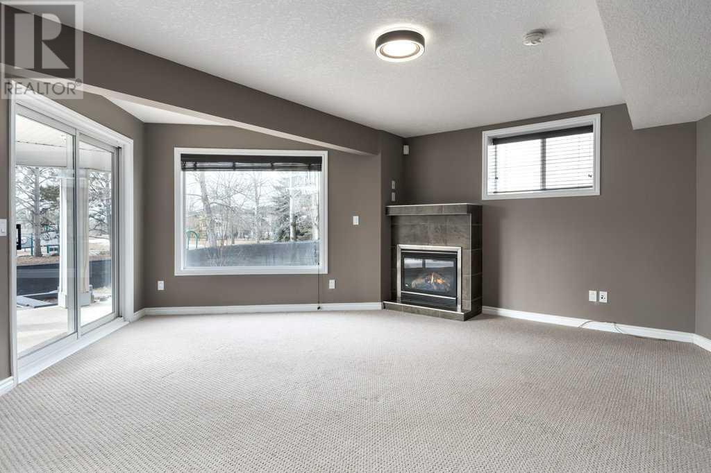 174 Cranfield Green Se, Calgary, Alberta  T3M 1C6 - Photo 32 - A2198540