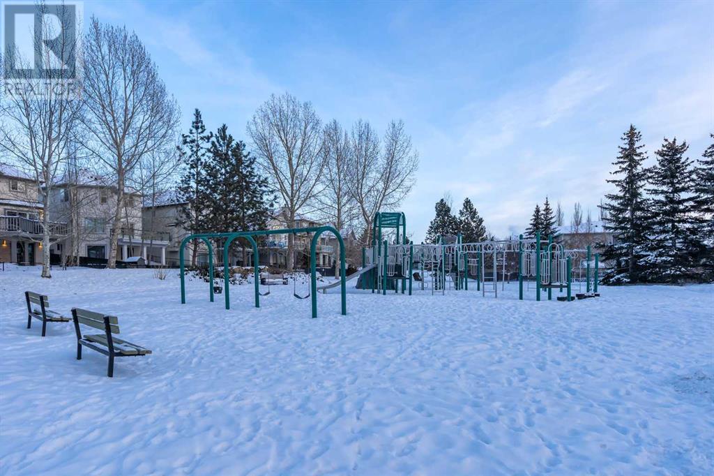 174 Cranfield Green Se, Calgary, Alberta  T3M 1C6 - Photo 46 - A2198540