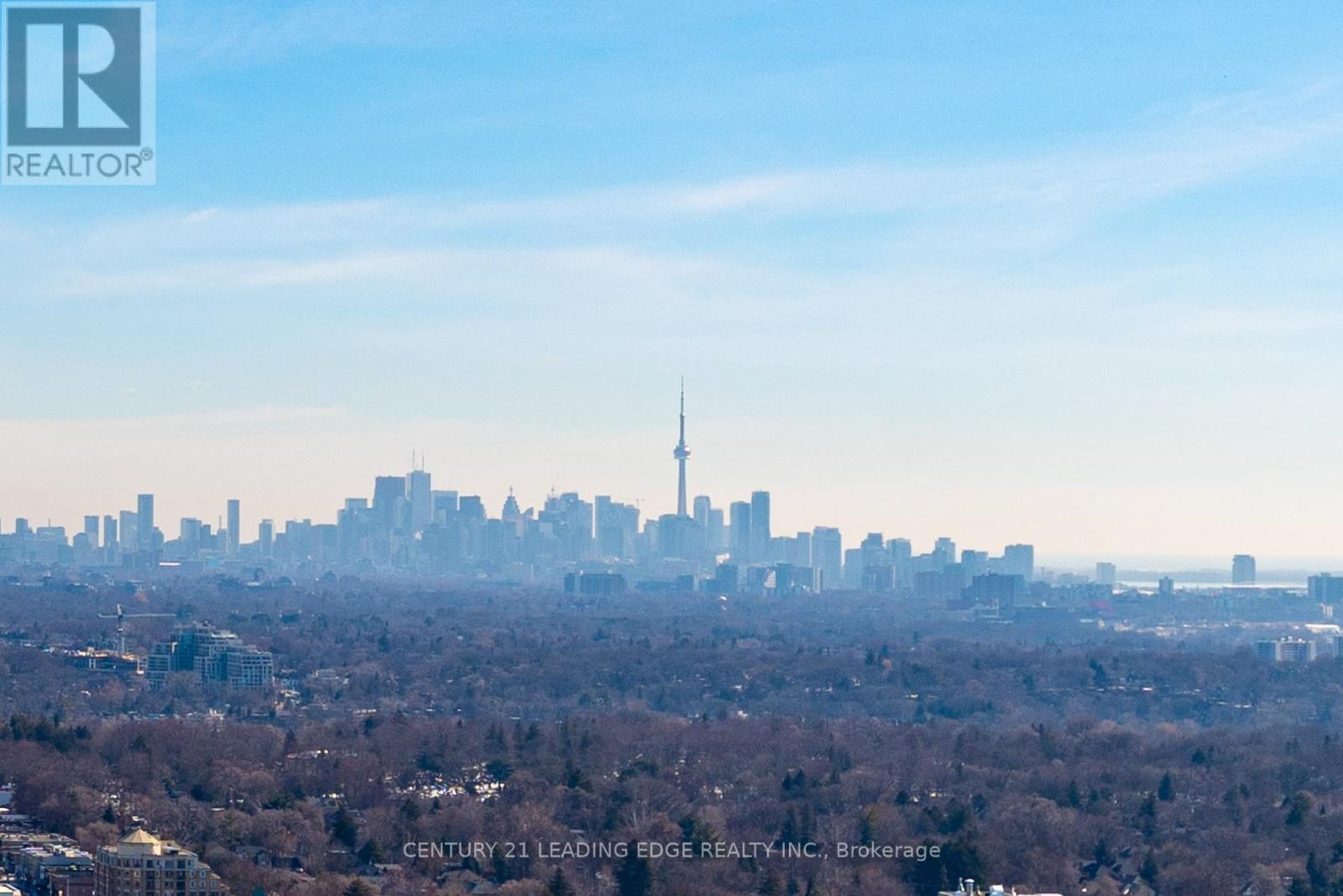 3807 - 7 Mabelle Avenue, Toronto, Ontario  M9A 0C9 - Photo 40 - W12013273