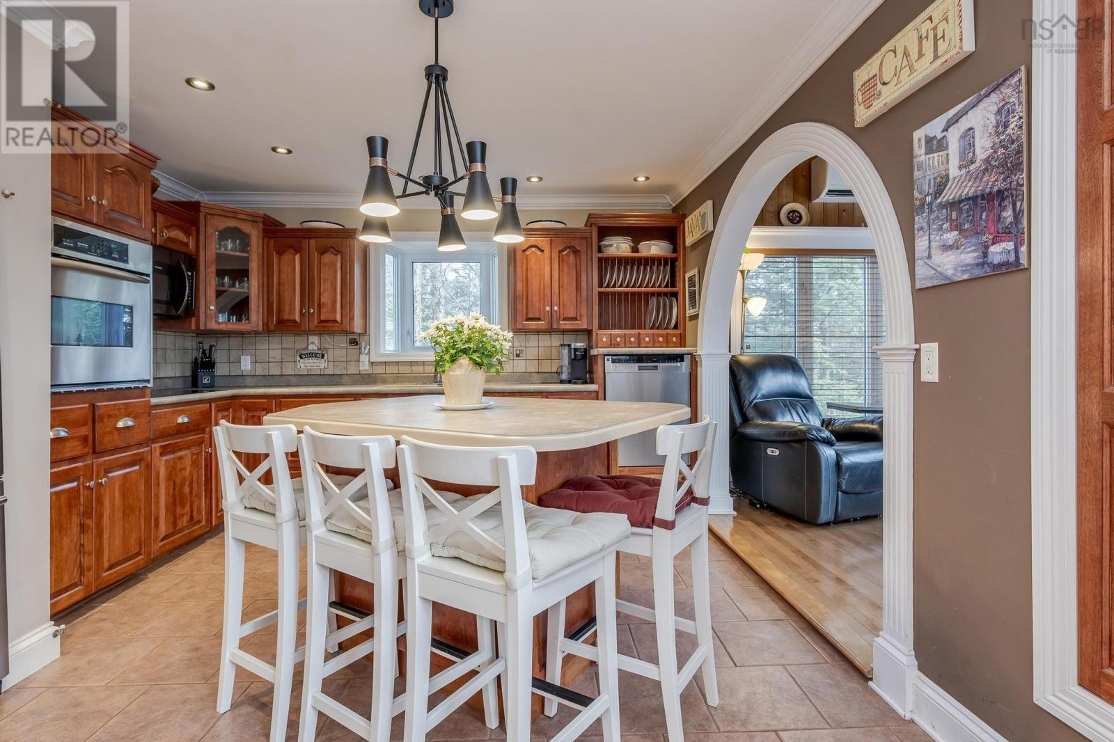 42 Pinehaven Drive, Beaver Bank, Nova Scotia  B4G 1A7 - Photo 10 - 202504638