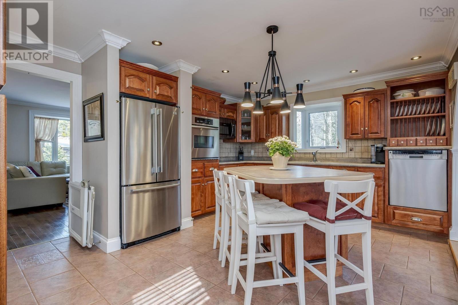 42 Pinehaven Drive, Beaver Bank, Nova Scotia  B4G 1A7 - Photo 11 - 202504638