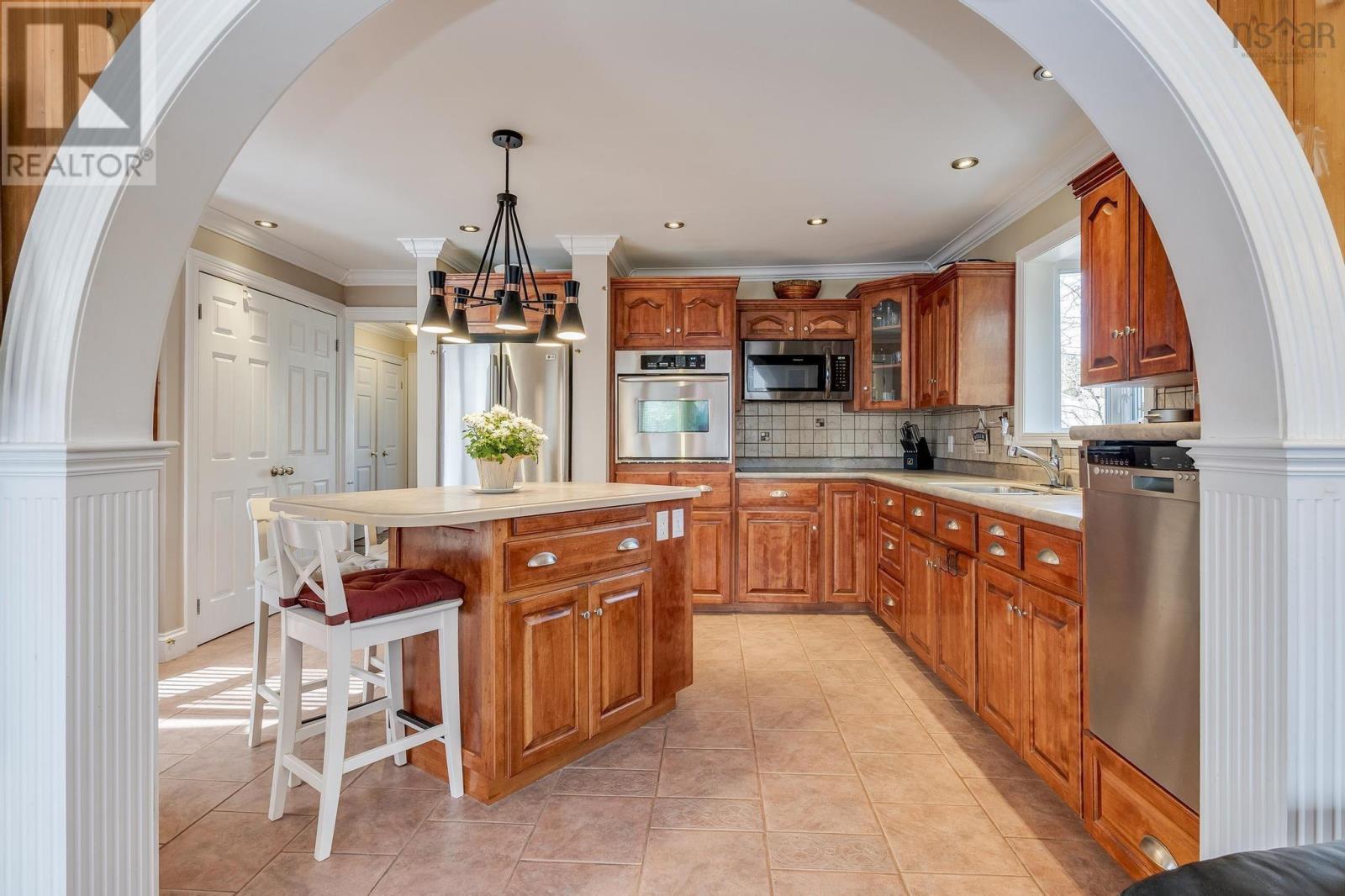 42 Pinehaven Drive, Beaver Bank, Nova Scotia  B4G 1A7 - Photo 12 - 202504638