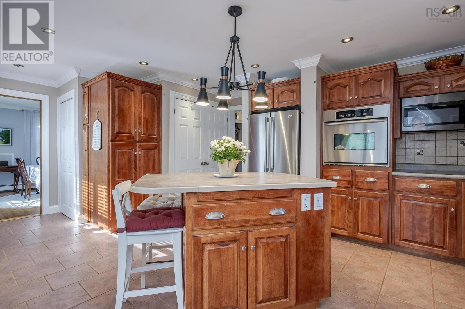 42 Pinehaven Drive, Beaver Bank, Nova Scotia  B4G 1A7 - Photo 13 - 202504638