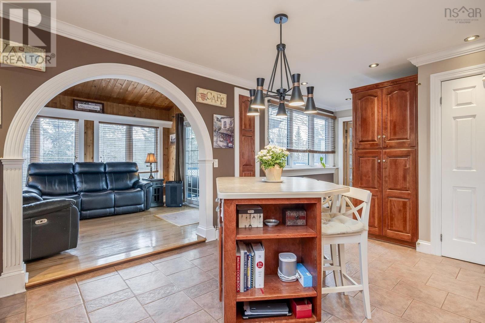 42 Pinehaven Drive, Beaver Bank, Nova Scotia  B4G 1A7 - Photo 14 - 202504638