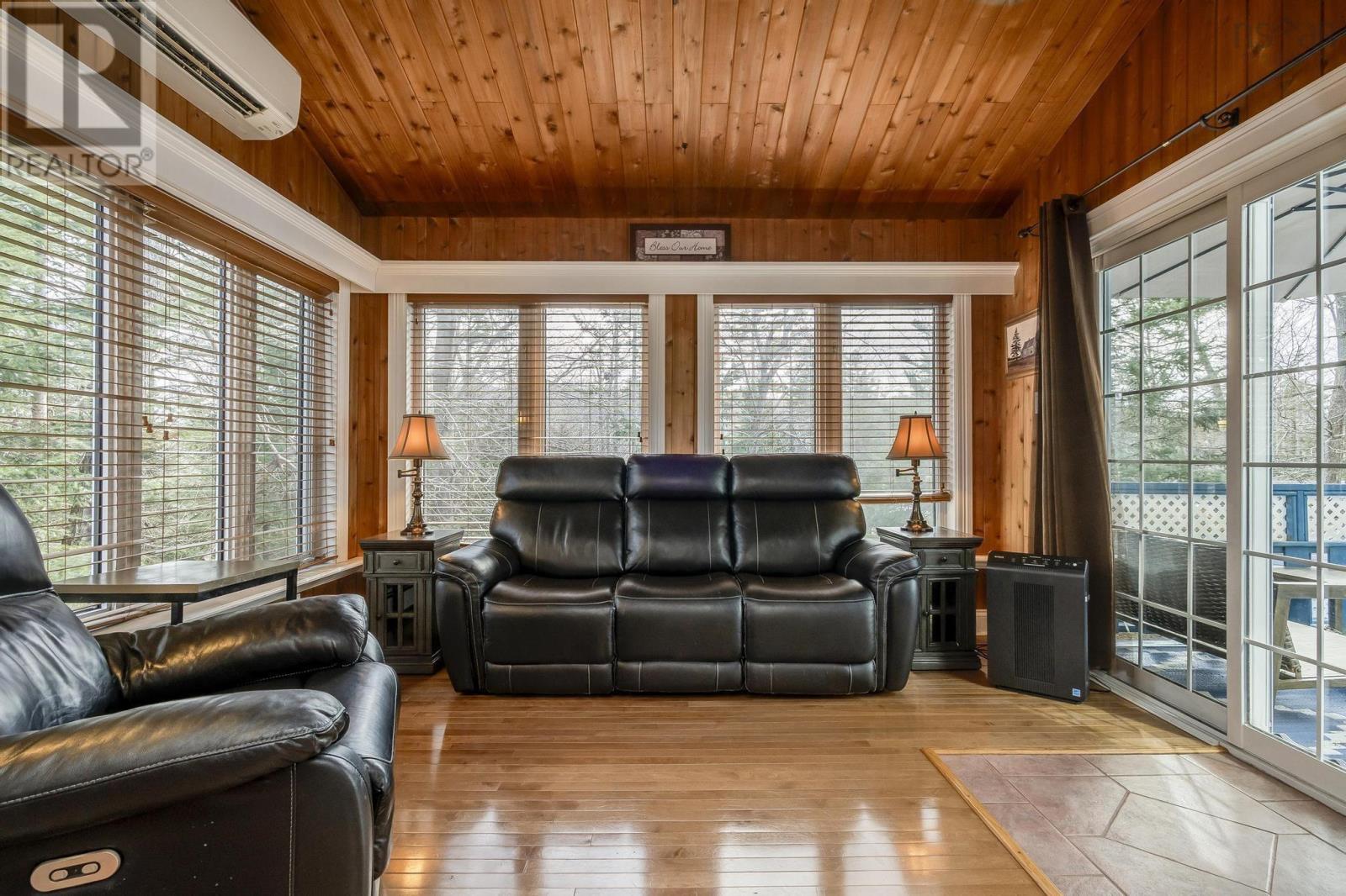 42 Pinehaven Drive, Beaver Bank, Nova Scotia  B4G 1A7 - Photo 15 - 202504638