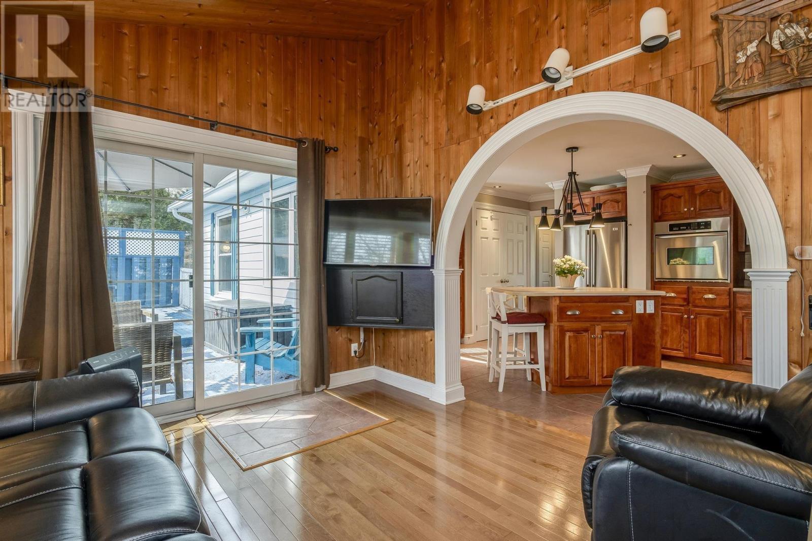 42 Pinehaven Drive, Beaver Bank, Nova Scotia  B4G 1A7 - Photo 16 - 202504638