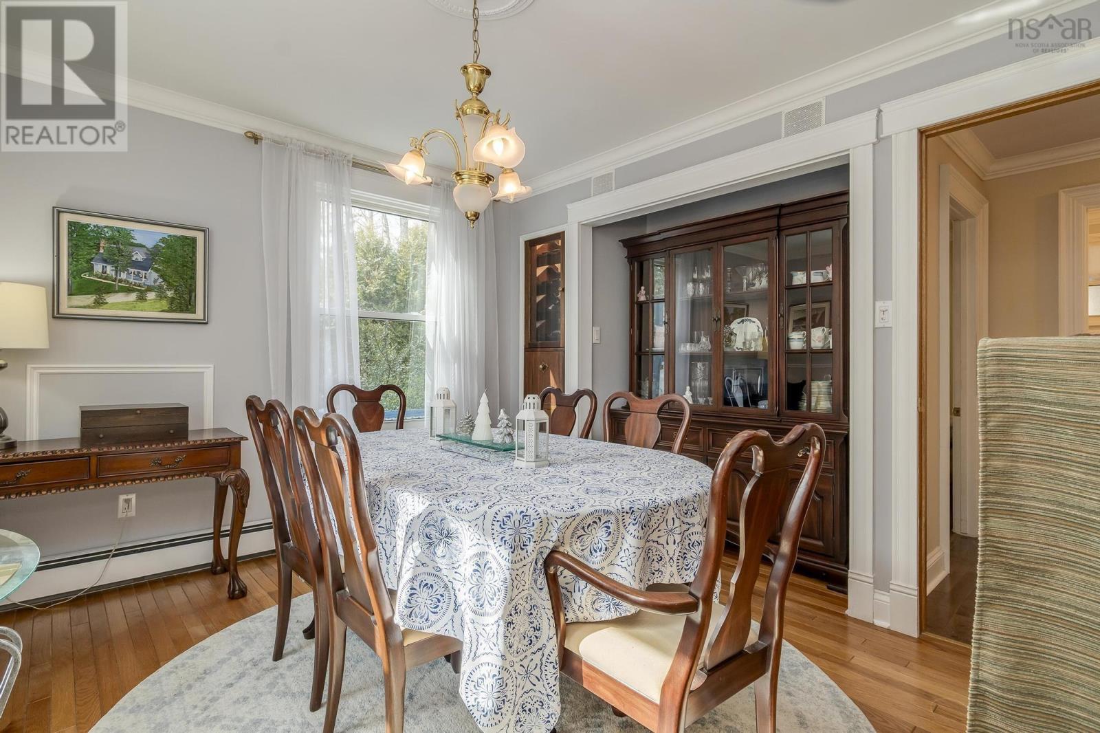 42 Pinehaven Drive, Beaver Bank, Nova Scotia  B4G 1A7 - Photo 17 - 202504638