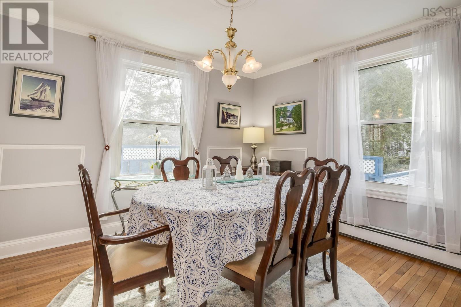 42 Pinehaven Drive, Beaver Bank, Nova Scotia  B4G 1A7 - Photo 18 - 202504638