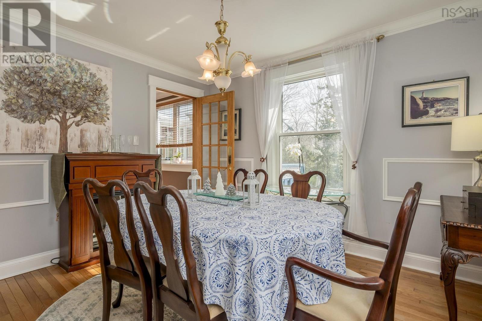 42 Pinehaven Drive, Beaver Bank, Nova Scotia  B4G 1A7 - Photo 19 - 202504638