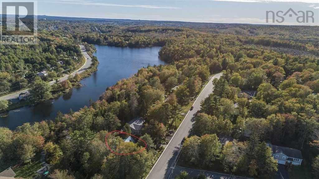 42 Pinehaven Drive, Beaver Bank, Nova Scotia  B4G 1A7 - Photo 2 - 202504638