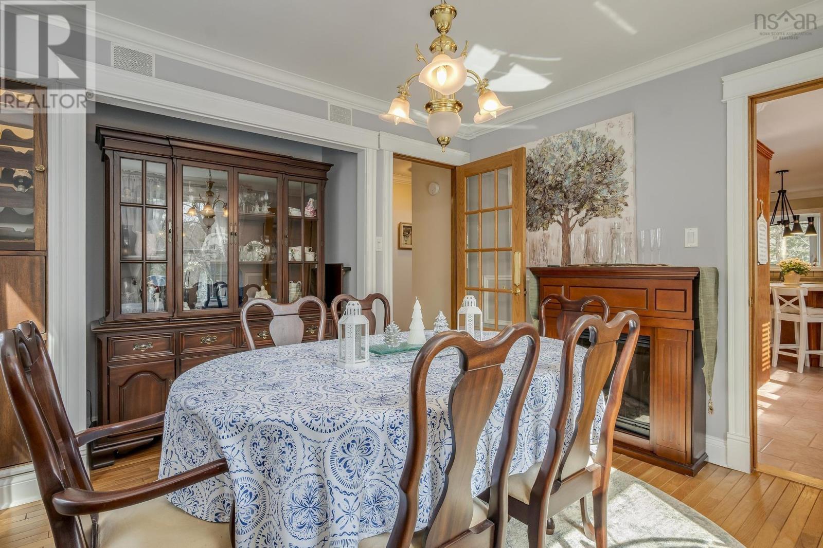 42 Pinehaven Drive, Beaver Bank, Nova Scotia  B4G 1A7 - Photo 20 - 202504638