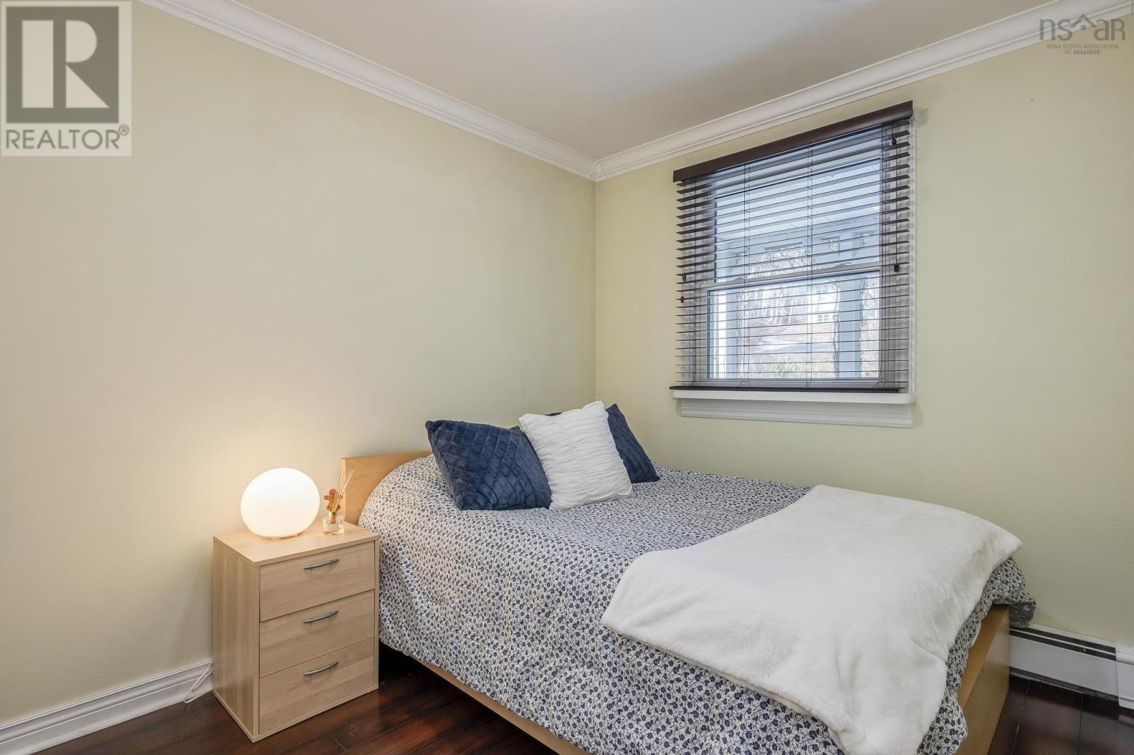 42 Pinehaven Drive, Beaver Bank, Nova Scotia  B4G 1A7 - Photo 21 - 202504638