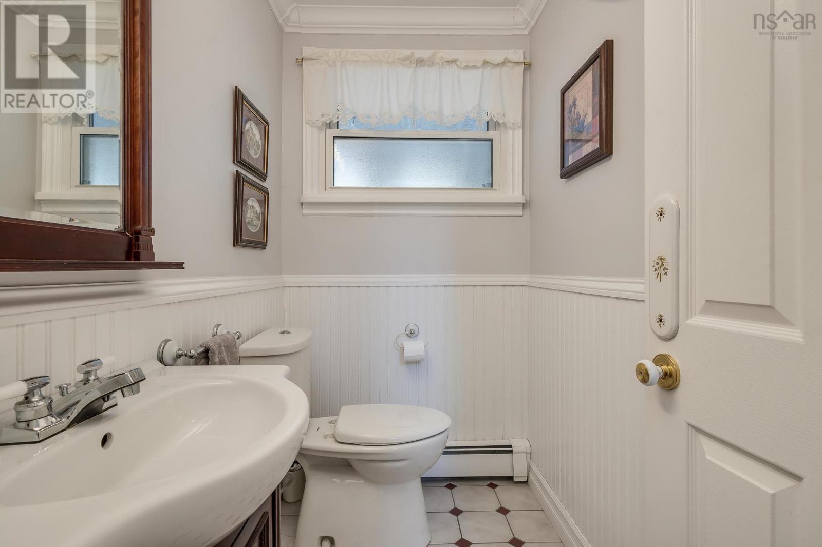 42 Pinehaven Drive, Beaver Bank, Nova Scotia  B4G 1A7 - Photo 22 - 202504638