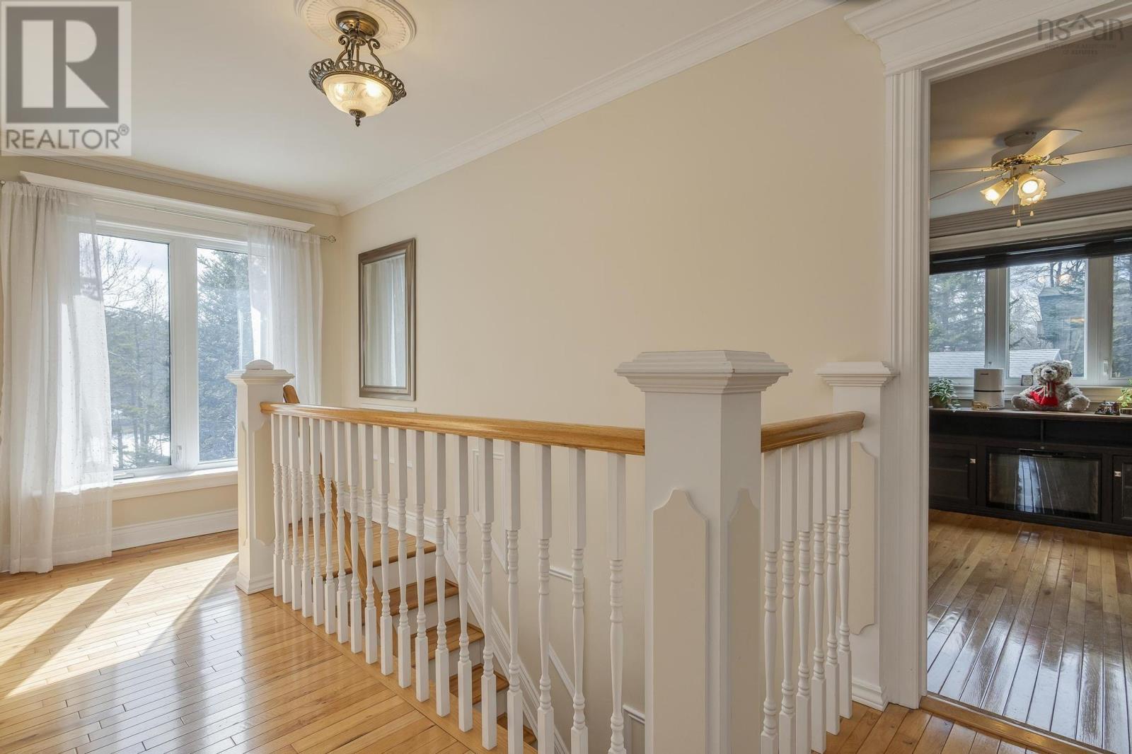 42 Pinehaven Drive, Beaver Bank, Nova Scotia  B4G 1A7 - Photo 23 - 202504638