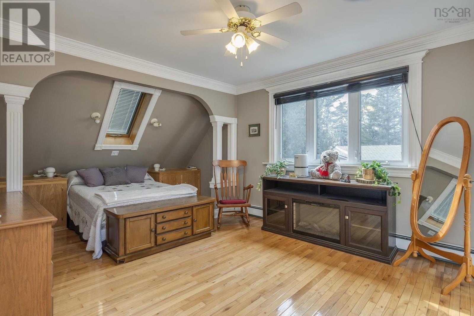 42 Pinehaven Drive, Beaver Bank, Nova Scotia  B4G 1A7 - Photo 24 - 202504638