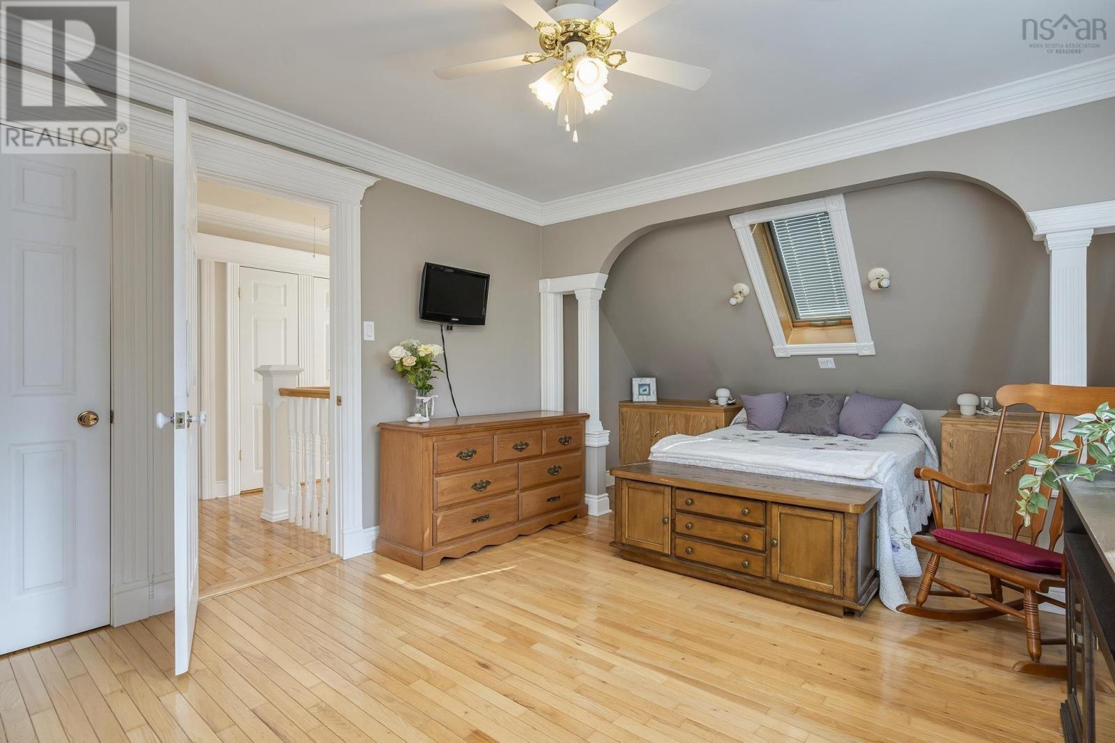 42 Pinehaven Drive, Beaver Bank, Nova Scotia  B4G 1A7 - Photo 25 - 202504638