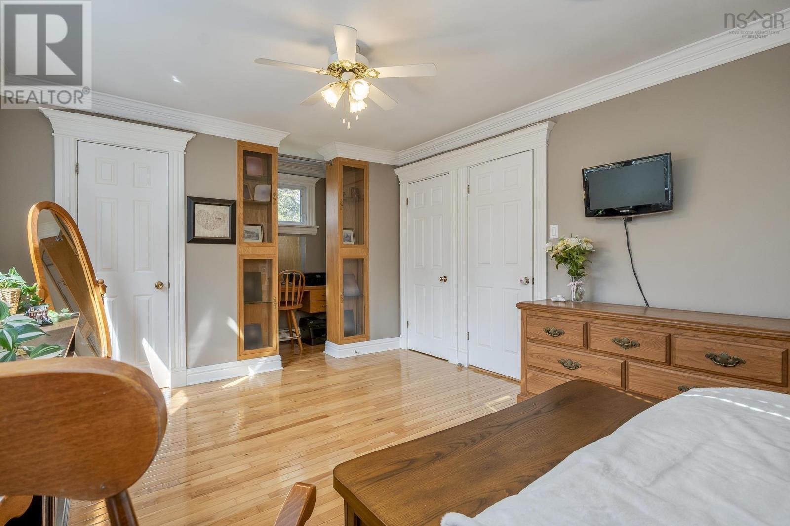 42 Pinehaven Drive, Beaver Bank, Nova Scotia  B4G 1A7 - Photo 26 - 202504638