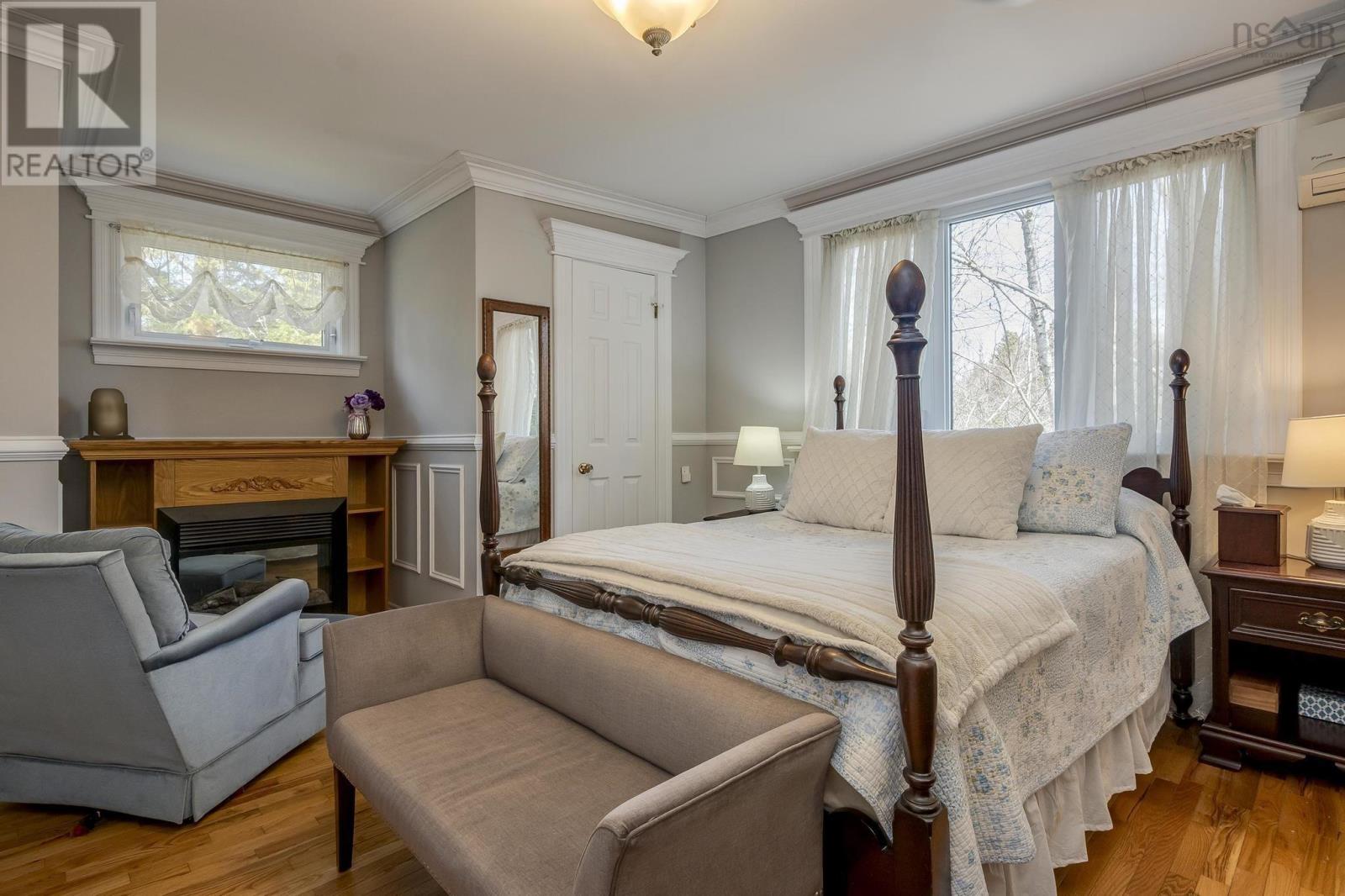 42 Pinehaven Drive, Beaver Bank, Nova Scotia  B4G 1A7 - Photo 27 - 202504638