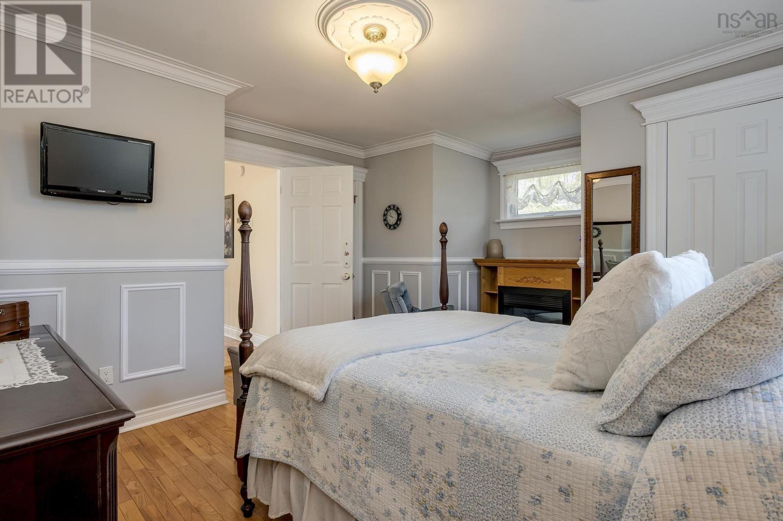 42 Pinehaven Drive, Beaver Bank, Nova Scotia  B4G 1A7 - Photo 28 - 202504638