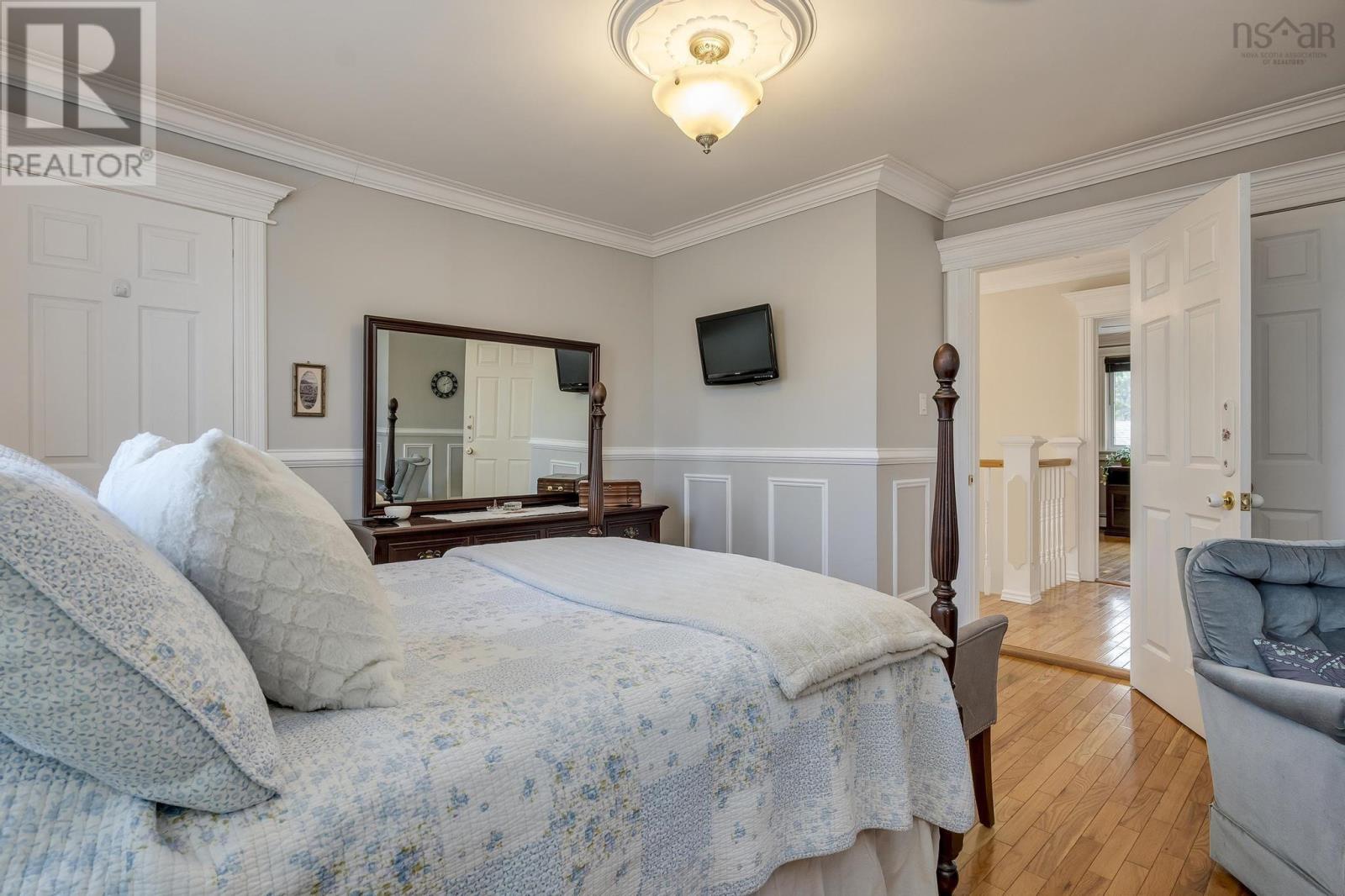 42 Pinehaven Drive, Beaver Bank, Nova Scotia  B4G 1A7 - Photo 29 - 202504638