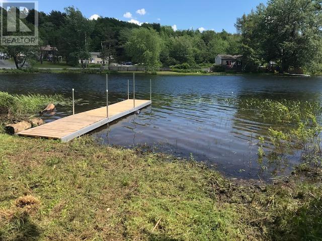 42 Pinehaven Drive, Beaver Bank, Nova Scotia  B4G 1A7 - Photo 3 - 202504638