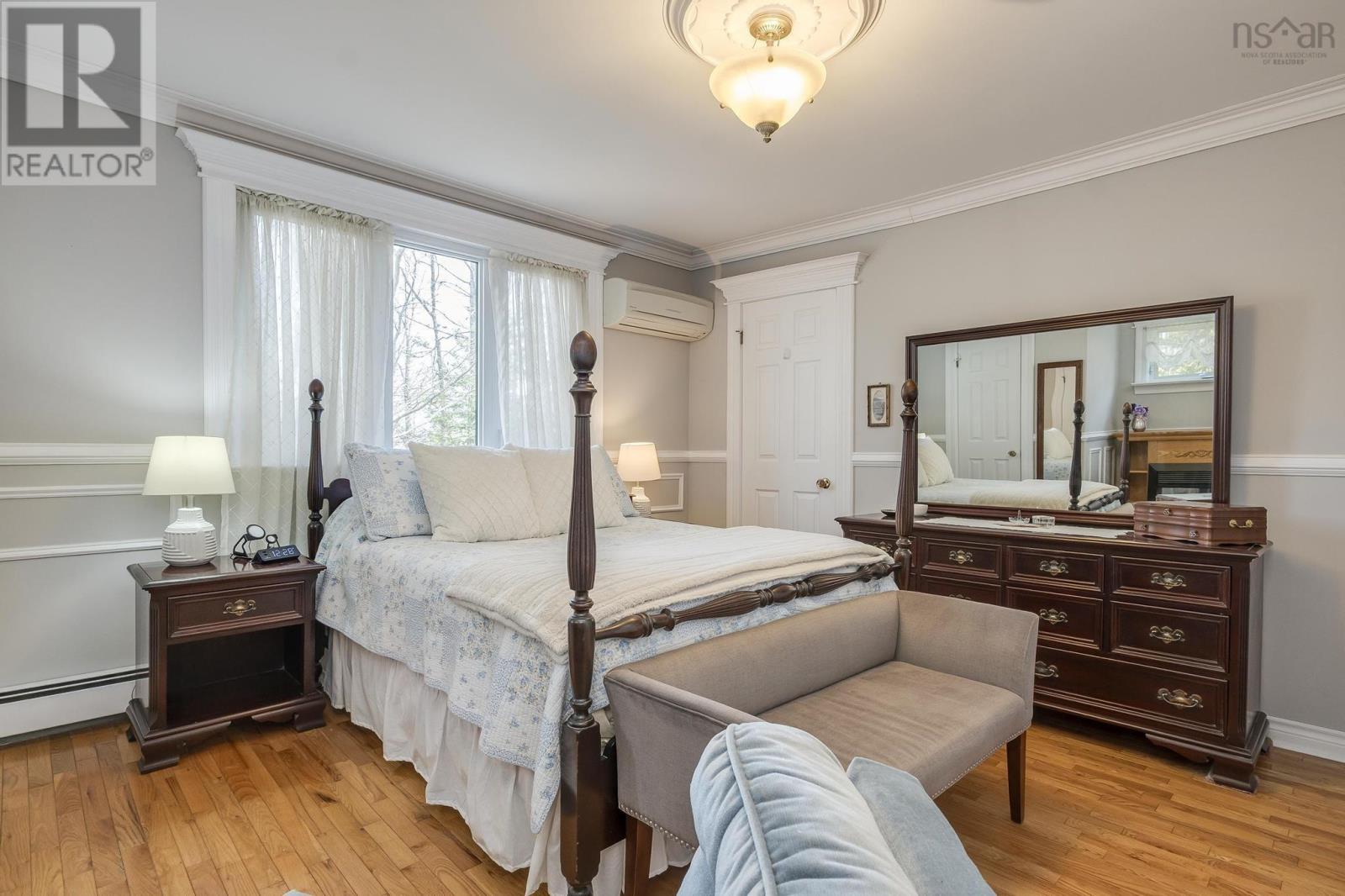 42 Pinehaven Drive, Beaver Bank, Nova Scotia  B4G 1A7 - Photo 30 - 202504638