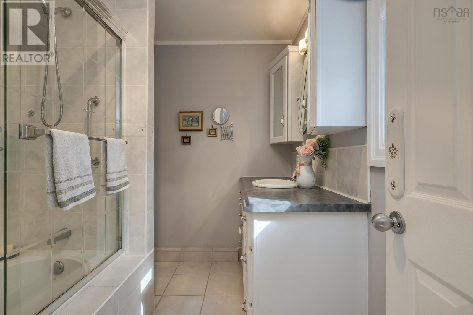 42 Pinehaven Drive, Beaver Bank, Nova Scotia  B4G 1A7 - Photo 31 - 202504638