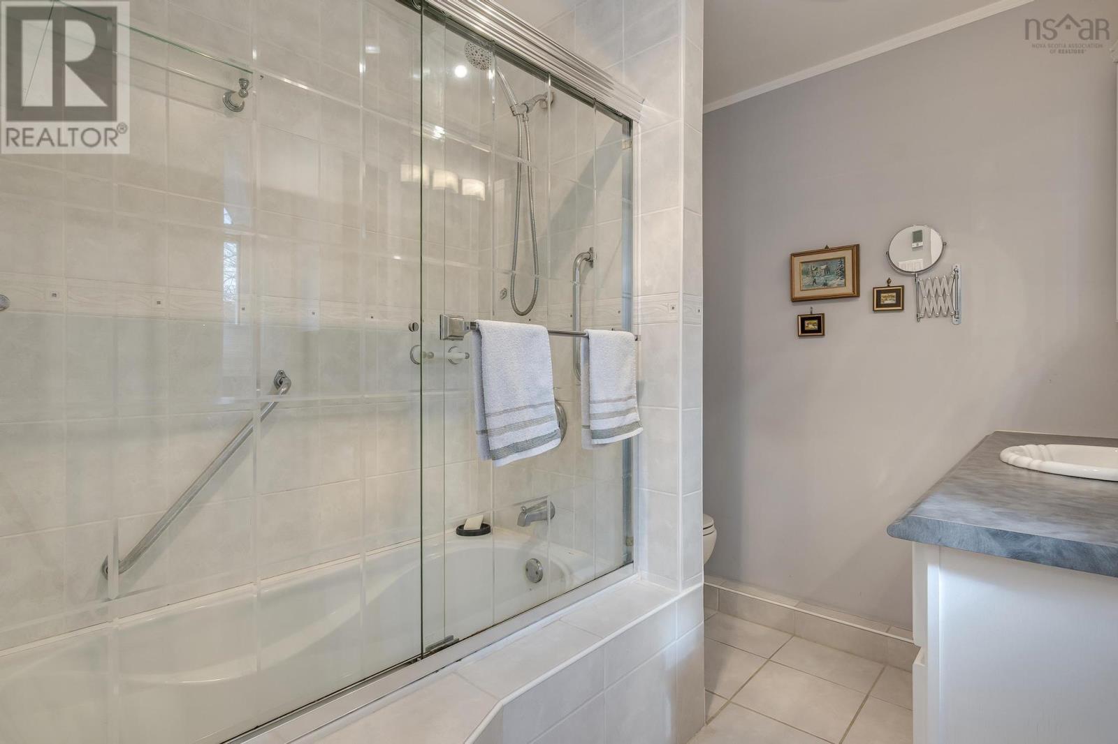 42 Pinehaven Drive, Beaver Bank, Nova Scotia  B4G 1A7 - Photo 32 - 202504638