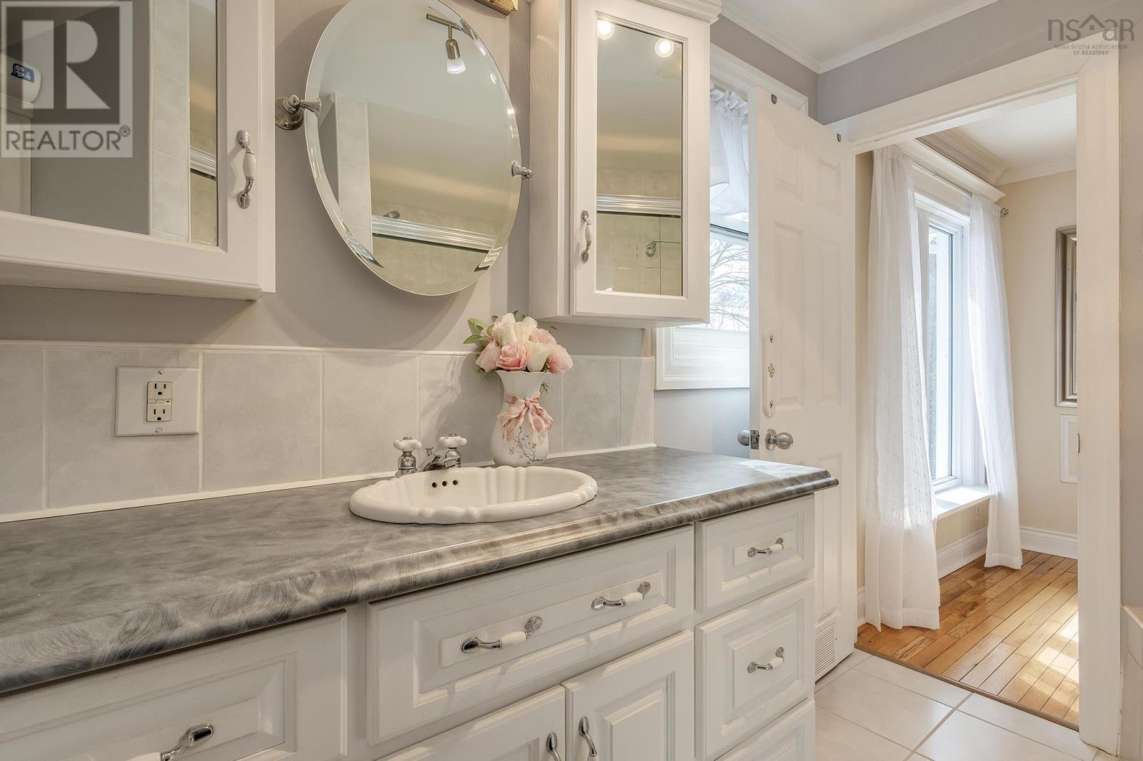 42 Pinehaven Drive, Beaver Bank, Nova Scotia  B4G 1A7 - Photo 33 - 202504638